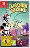Disney Illusion Island Produktbild-Vorschau 2