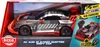 Dickie RC Audi S1 E-Tron Quattro Drift-Car, RTR Produktbild-Vorschau 4