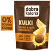 Kulki kakaowe o smaku pomarańczowym 65 g Produktbild-Vorschau 7