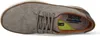 Skechers Hyland Ratner-Trainer, Grau 45 EU Produktbild-Vorschau 31
