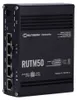 Teltonika RUTM50 Cellular 5G Router Náhled obrázku produktu 10