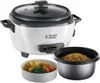 RUSSELL HOBBS Reiskocher Midi 27030-56 6 Portionen Produktbild-Vorschau 1