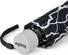 ergobag accessori ombrello tascabile per bambini 21 cm Anteprima dell’immagine prodotto 2