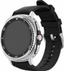 Samsung L505 Galaxy Watch8 Classic (46 mm) Schwarz Produktbild-Vorschau 11