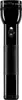 Maglite Standard Stablampe 2 D-Cell Produktbild-Vorschau 2