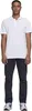 Jack & Jones 12136516, Weiß, S, Baumwolle, Nicht bleichen, Produktbild-Vorschau 21