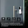 Timbre con cámara OSRAM SMART+ WiFi, 3MP, resolución 2K, Vista previa de la imagen del producto 7