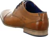 Bugatti 311-10112-2100 MATTIA - Herren Schuhe Produktbild-Vorschau 57