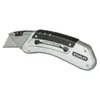 Coltellino tascabile Quickslide Stanley | 3253560108106 Anteprima dell’immagine prodotto 1
