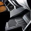 FROGUM ProLine 3D Gummimatten Exklusiven Auto Fußmatten Produktbild-Vorschau 5
