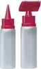 Goldwell Elumen Tools Applicator Set / Applikator Set Produktbild-Vorschau 3