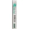 PILOT PLCR-7-G 6 ricariche ENO fineliner a colori verde 0,7 Anteprima dell’immagine prodotto 2
