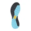 AKU Rocket DFS GTX Wanderschuh Schwarz Produktbild-Vorschau 5