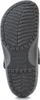 Crocs Classic Slate Grey Gr. 41-42 Produktbild-Vorschau 18