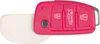 Radiergummi Car Key tulip 4061947135787 Produktbild-Vorschau 2