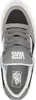 Vans Hylane scarpe sportive grigio EU 42 uomo, donna grigio Anteprima dell’immagine prodotto 4