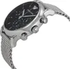 Pánské hodinky Emporio Armani AR1811 + KRABIČKA Náhled obrázku produktu 13