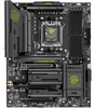 MSI MAG B850 Tomahawk Max WiFi 7E62-002R Formát: ATX, PCIe: Náhľad obrázku produktu 1