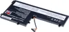 Batteria T6 Power per Lenovo Legion Y540-15IRH 81SX, Anteprima dell’immagine prodotto 2