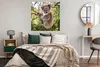 MuchoWow® Poster Koala - Blätter - Kinder - Jungen - Produktbild-Vorschau 4