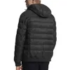 Lyle & Scott Wadded Jacke Herren Produktbild-Vorschau 2