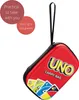 UNO Tragetasche Produktbild-Vorschau 12