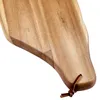 KESPER, planche à servir en acacia, modèle 2819513, Voir les images du produit 2