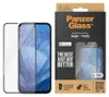 PanzerGlass ® Displayschutz Google Pixel 8a | Ultra-Wide Produktbild-Vorschau 4