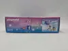 PLAYMOBIL 9473 Śnieżny troll z saniami Podgląd zdjęcia produktu 11