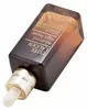 Estée Lauder Advanced Night Repair Synchronised Anteprima dell’immagine prodotto 6
