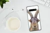 MuchoWow® Handyhülle Schutzhülle Hülle für Samsung Galaxy Produktbild-Vorschau 6