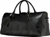 DBRAMANTE Kastrup 2 - Reisetasche - 2. Generation Produktbild-Vorschau 5