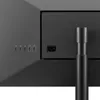 LG 24MD4KL-B, 60,2 cm (23.7"), 3840 x 2160 px, 4K Ultra HD, Náhled obrázku produktu 14