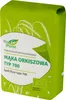 MĄKA ORKISZOWA CHLEBOWA TYP 7001 kg -PLANET Podgląd zdjęcia produktu 6