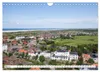 Borkum - Momente einer Reise (Wandkalender 2027 DIN A4 Produktbild-Vorschau 8