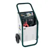 Chargeur de batterie STARTIUM 680 E 12/24 V 45 A Voir les images du produit 10