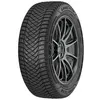 1x Goodyear Ultra Grip Arctic 2 Winterreifen 245/45 R18 Produktbild-Vorschau 5