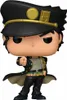 FUNKO POP! 88460, Figure da collezione, Anime e Manga Anteprima dell’immagine prodotto 2