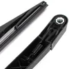 Opel Antara 2006 - Braccio tergicristallo posteriore + Anteprima dell’immagine prodotto 8