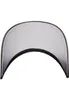 Urban Classics Flexfit Wooly Combed Cap Herren Basecap Produktbild-Vorschau 17