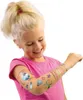 SES Creative 14155 3-in-1 Glamour Tattoos Vielseitiges Produktbild-Vorschau 5