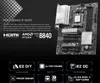 Gaming-PC – AMD Ryzen 7 7800X3D | RTX 5060 Ti 16GB | DDR5 Produktbild-Vorschau 4