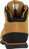 Timberland Schuhe Euro Rock Mid Hiker, 0A2H5A Produktbild-Vorschau 23