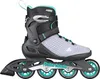 Rollerblade Damen, Frauen Inlineskate Zetrablade Elite W Produktbild-Vorschau 2