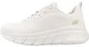 Skechers Sneakers 117385-OFWT in White color size 37 Produktbild-Vorschau 32