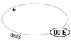 folia Fotokarton (B)1.000 x (H)700 mm 300 g/qm weiß 10 Produktbild-Vorschau 1
