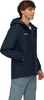 Mammut Treeline Light HS Hooded Jacket marine L Produktbild-Vorschau 8