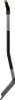 Fiskars Ergonomic™ Lopata FISKARS 1070058 Anteprima dell’immagine prodotto 3