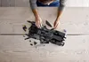 Lego Super Heroes 76139 Batmobil 1989 Náhled obrázku produktu 24