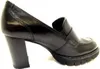 Paul Green 3784 Damenschuhe - Pumps schwarz Elegant NEU Produktbild-Vorschau 3